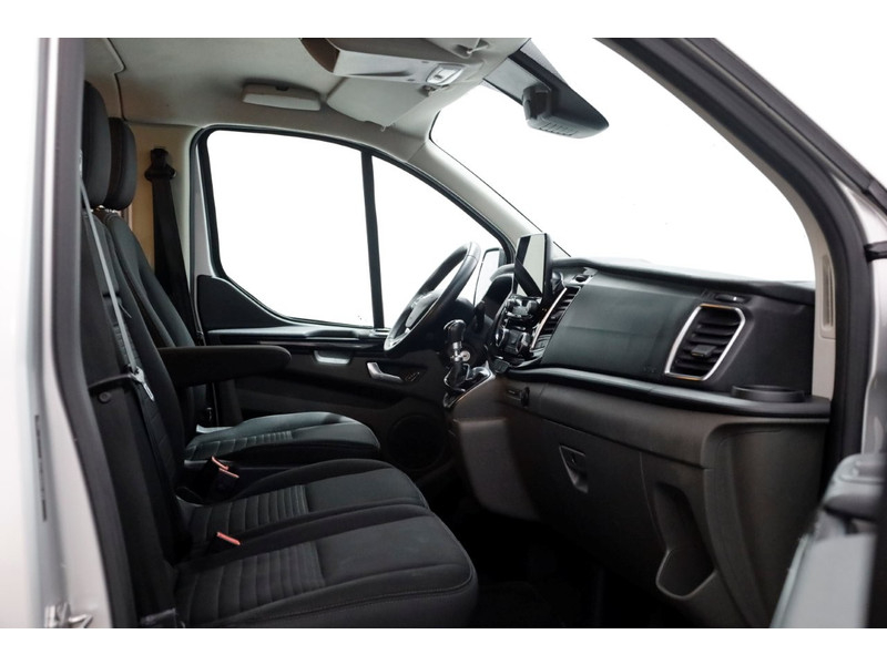 50327273-ford-transit-custom-5