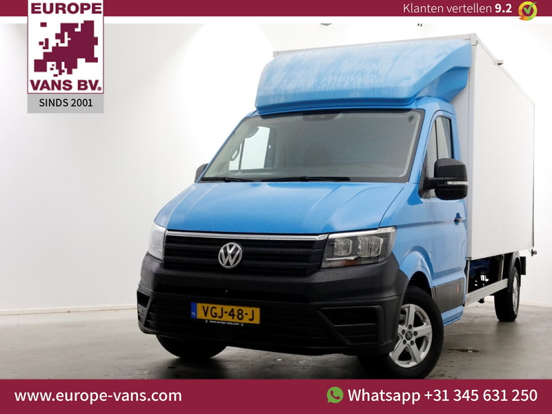 50343251-volkswagen-crafter-1