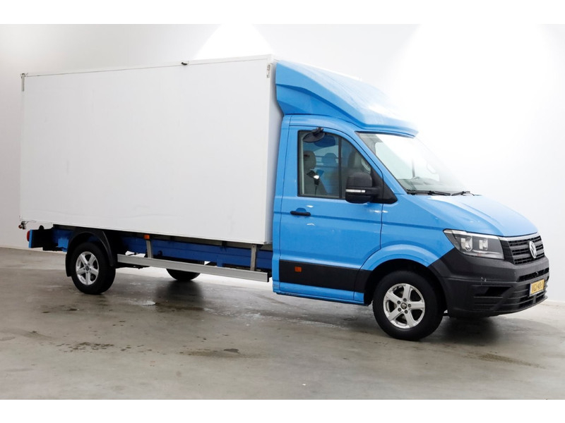 50343251-volkswagen-crafter-10