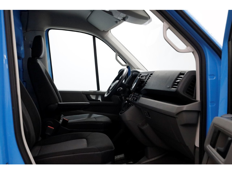 50343251-volkswagen-crafter-3