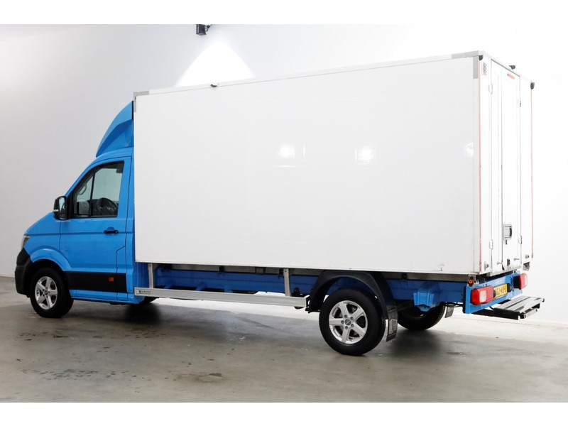 50343251-volkswagen-crafter-9