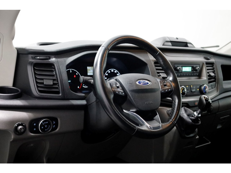 50343795-ford-transit-14