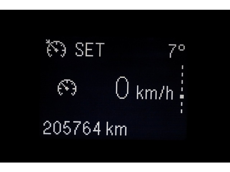 50343795-ford-transit-16