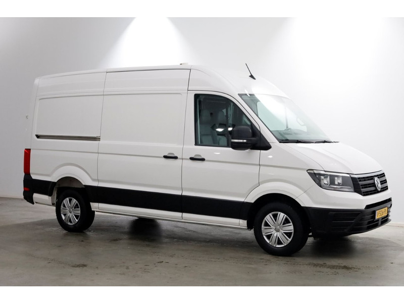 50376476-volkswagen-crafter-10