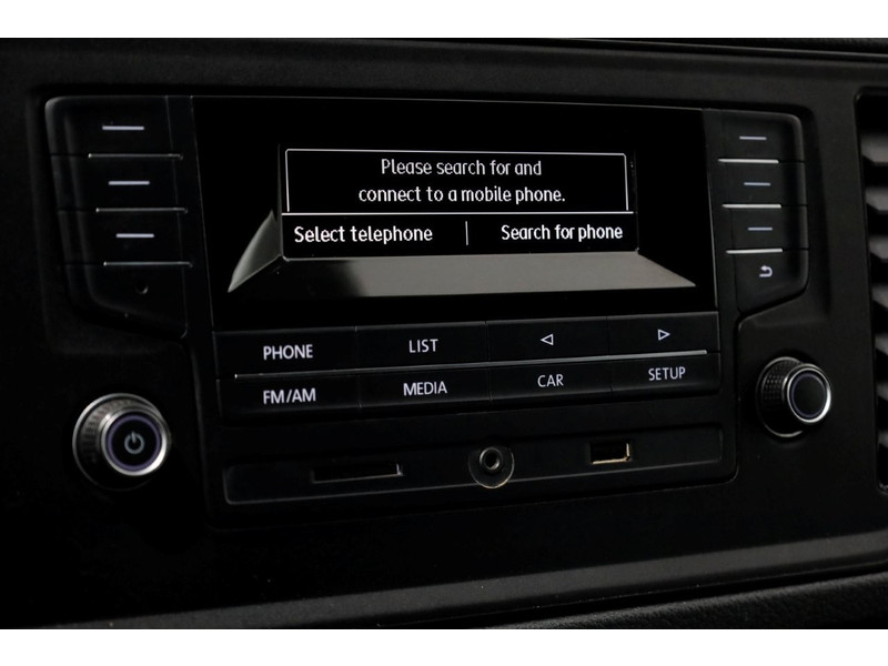 50376476-volkswagen-crafter-13