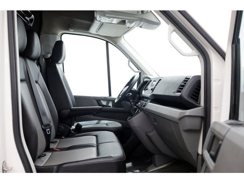 50376476-volkswagen-crafter-3