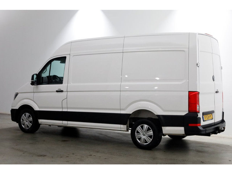50376476-volkswagen-crafter-9