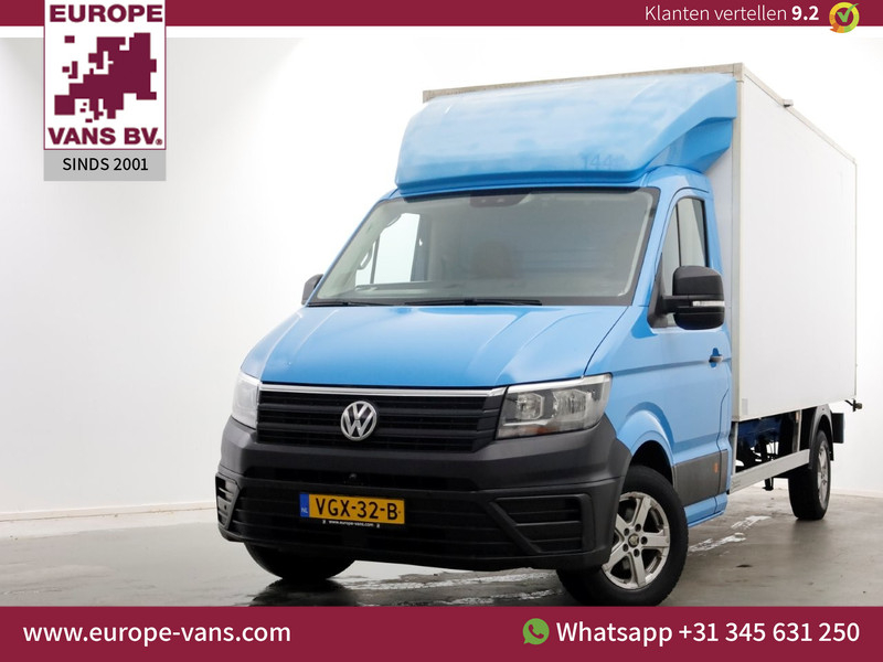 50443391-volkswagen-crafter-1