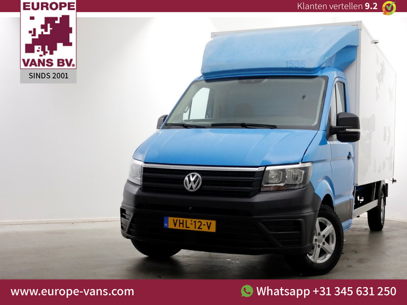 50443418-volkswagen-crafter-1