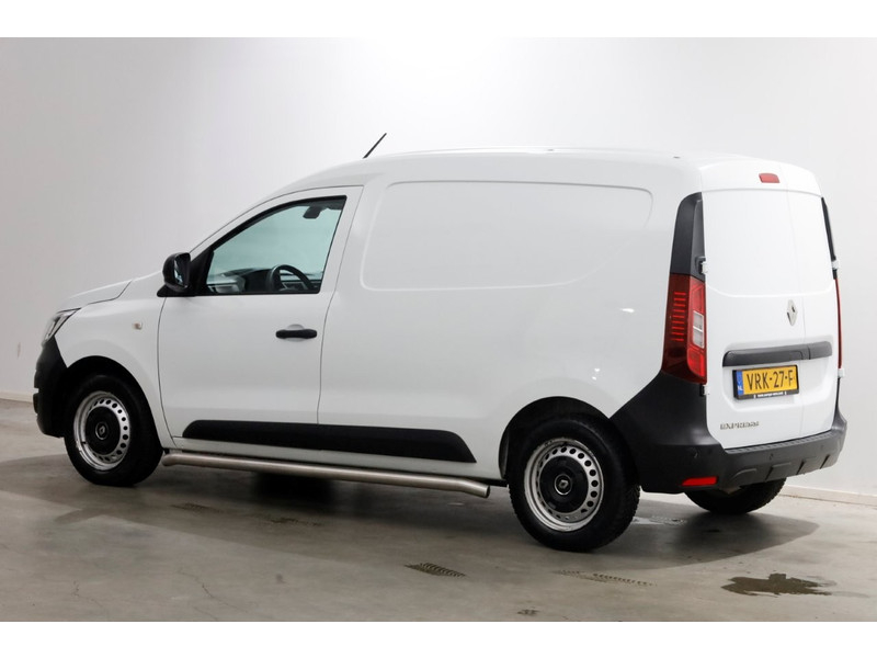 50463600-renault-express-8