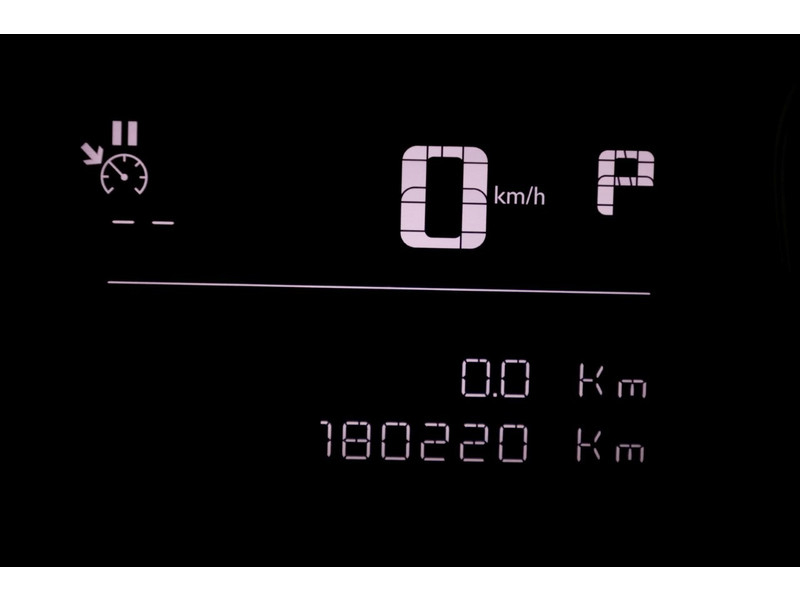 50471128-citroen-jumpy-14