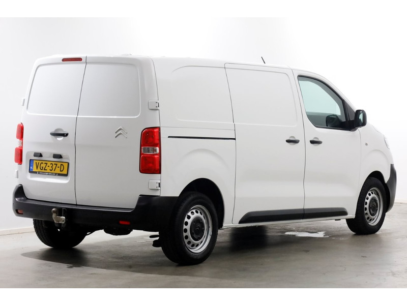 50471128-citroen-jumpy-2