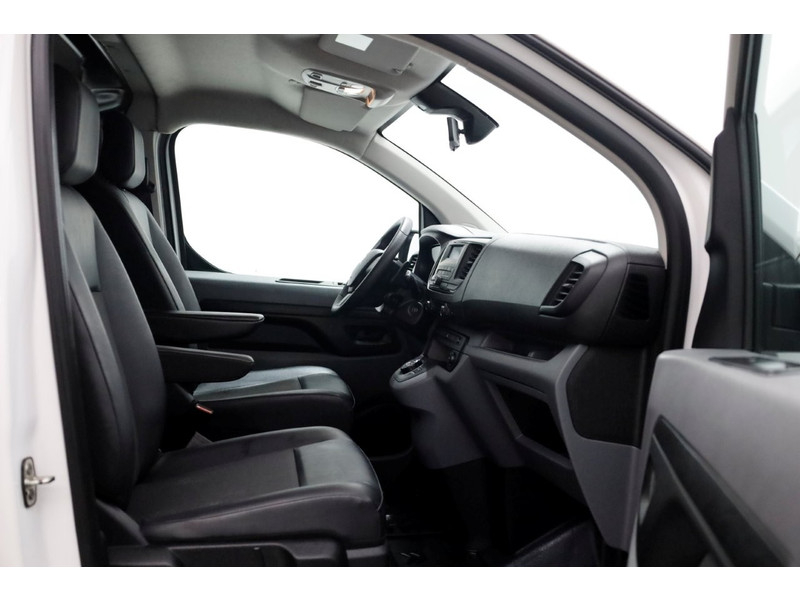 50471128-citroen-jumpy-3