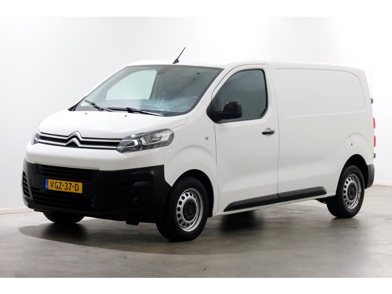 50471128-citroen-jumpy-8