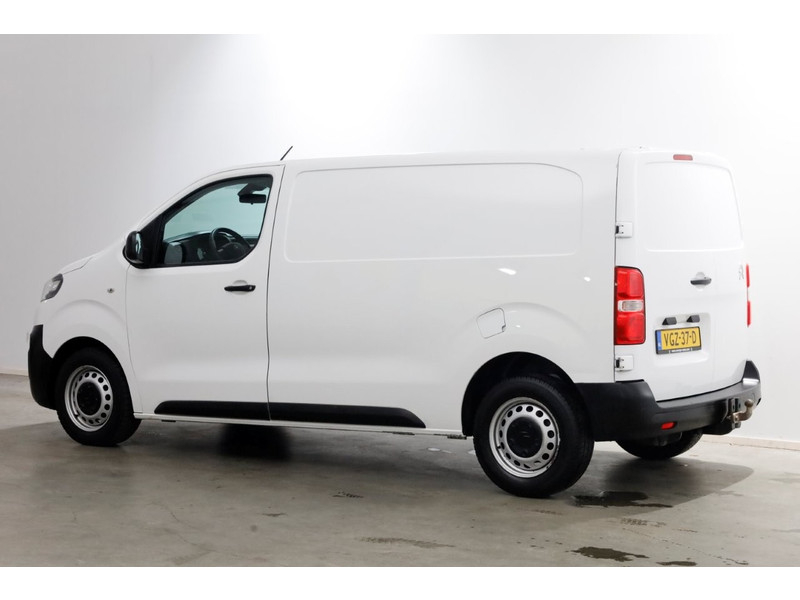 50471128-citroen-jumpy-9