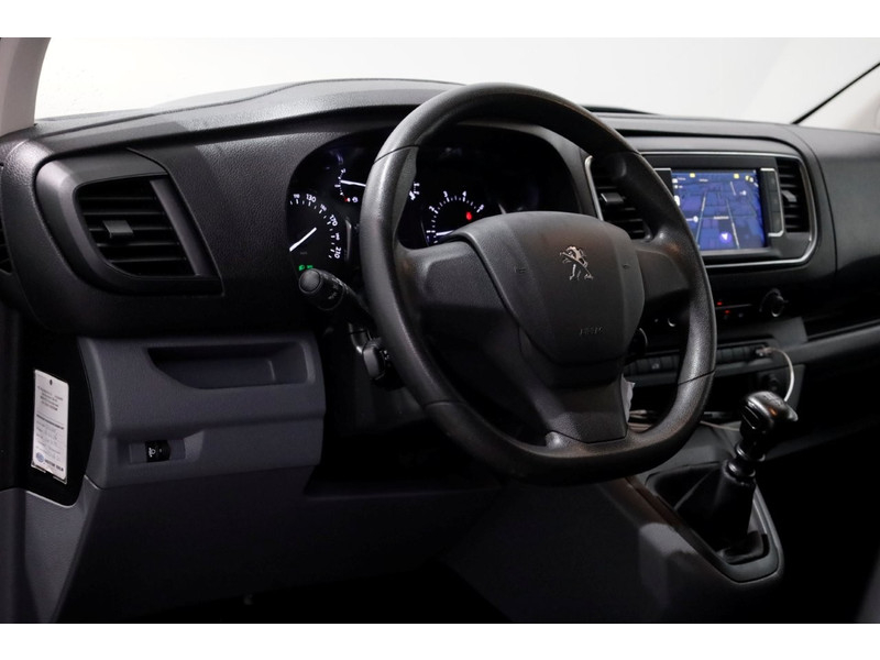 50471258-peugeot-expert-12