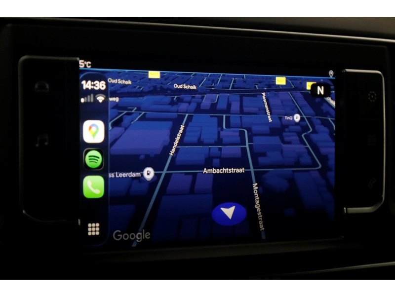 50471258-peugeot-expert-13