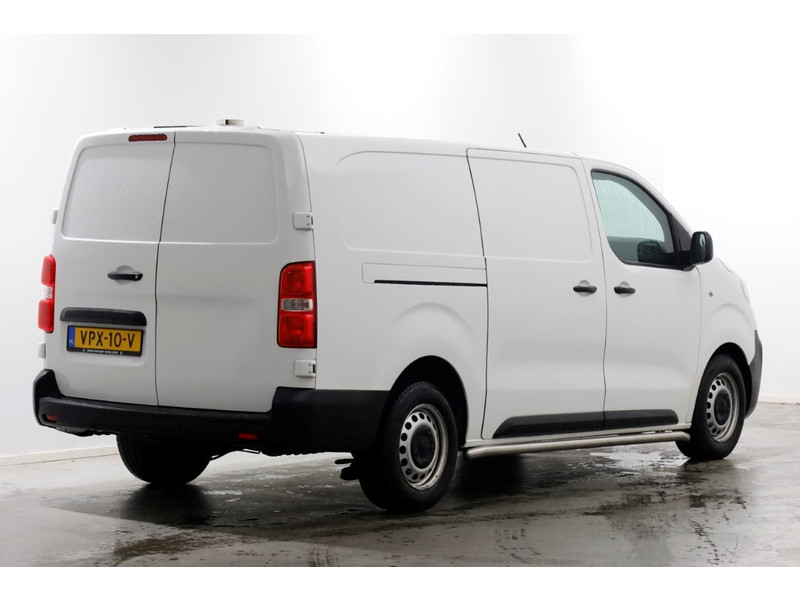 50471258-peugeot-expert-2