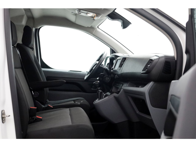 50471258-peugeot-expert-3