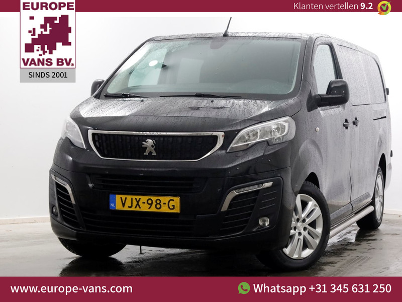 50471447-peugeot-expert-1