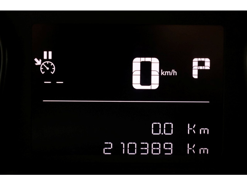 50471447-peugeot-expert-21