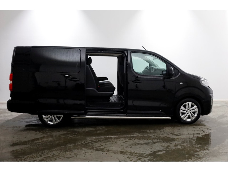 50471447-peugeot-expert-9