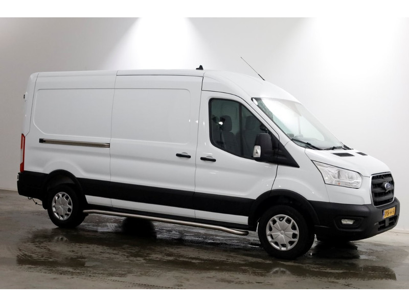 50471680-ford-transit-11