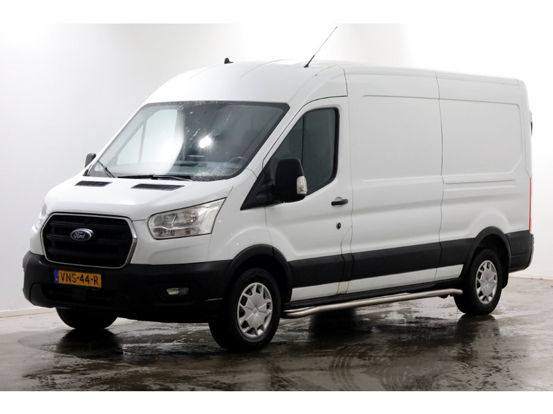 50471680-ford-transit-9