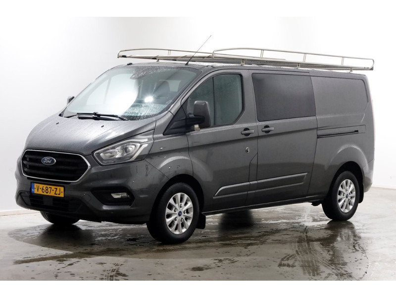 50471961-ford-transit-custom-10