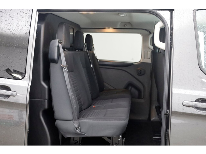 50471961-ford-transit-custom-6