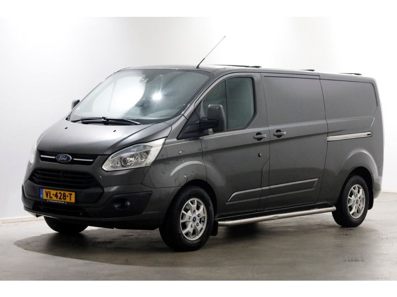 50512816-ford-transit-custom-11