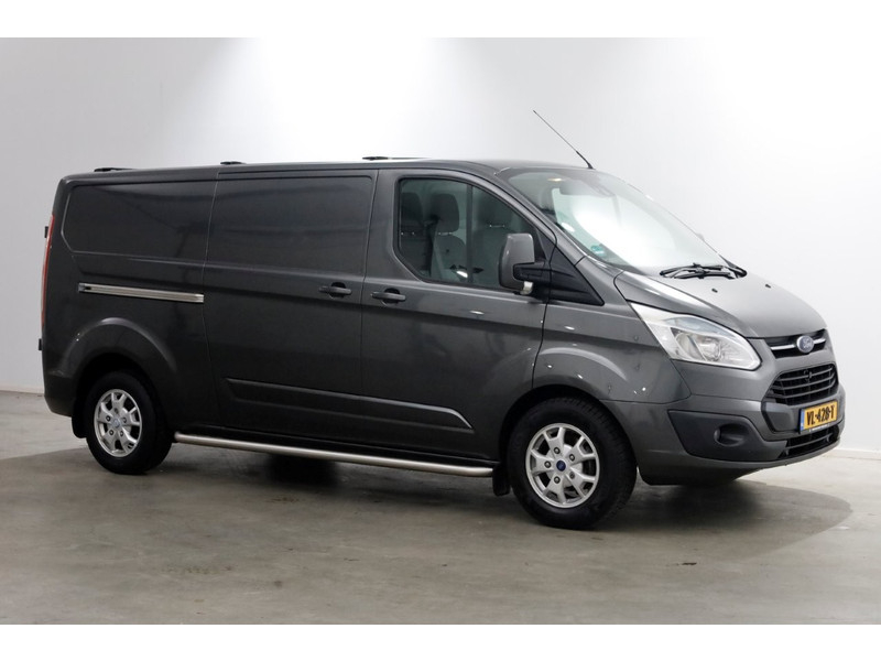 50512816-ford-transit-custom-13