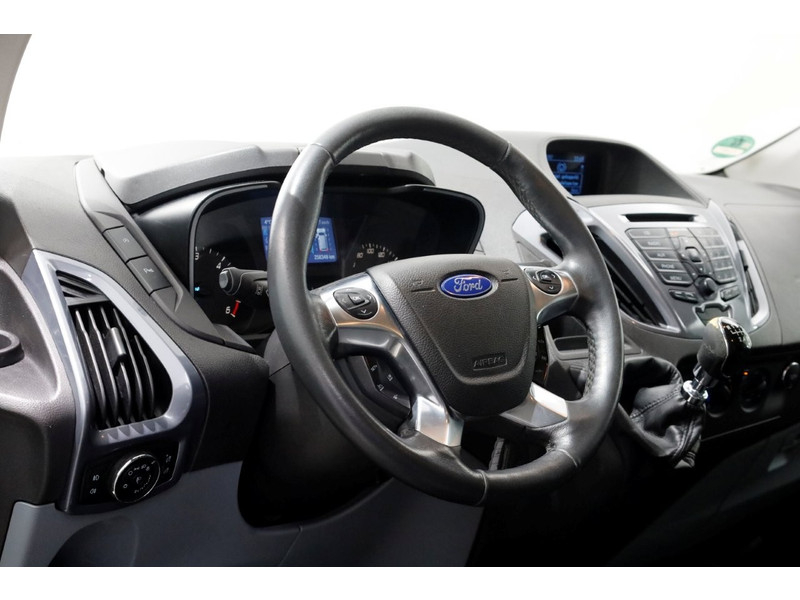 50512816-ford-transit-custom-15