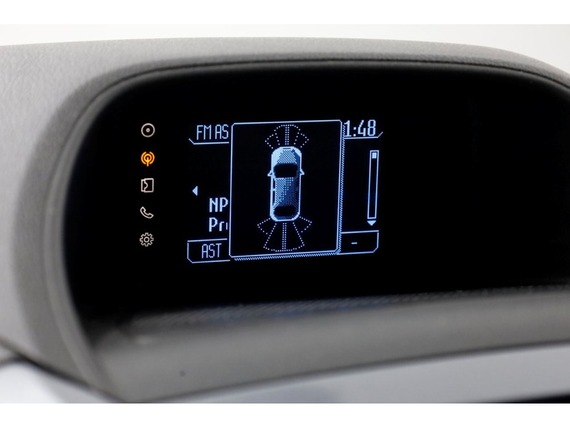 50512816-ford-transit-custom-17