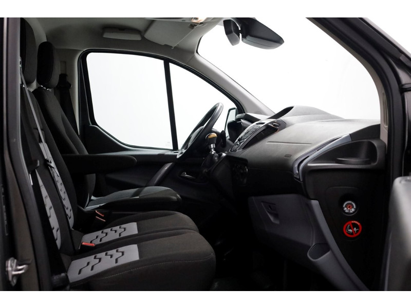 50512816-ford-transit-custom-3