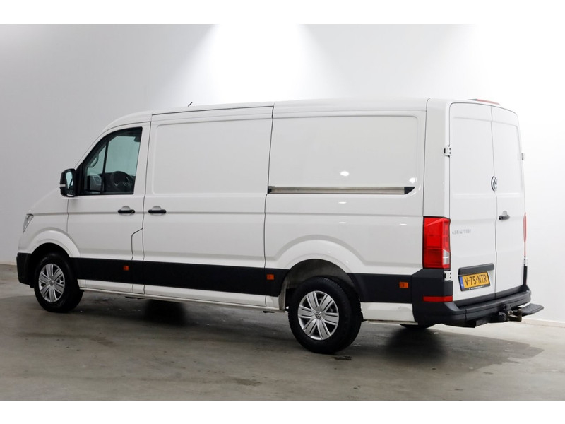 50520093-volkswagen-crafter-11