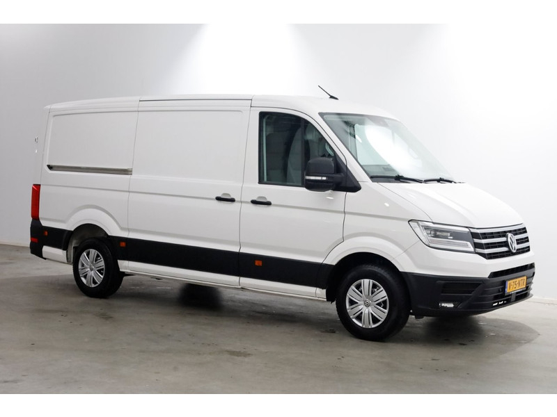 50520093-volkswagen-crafter-12