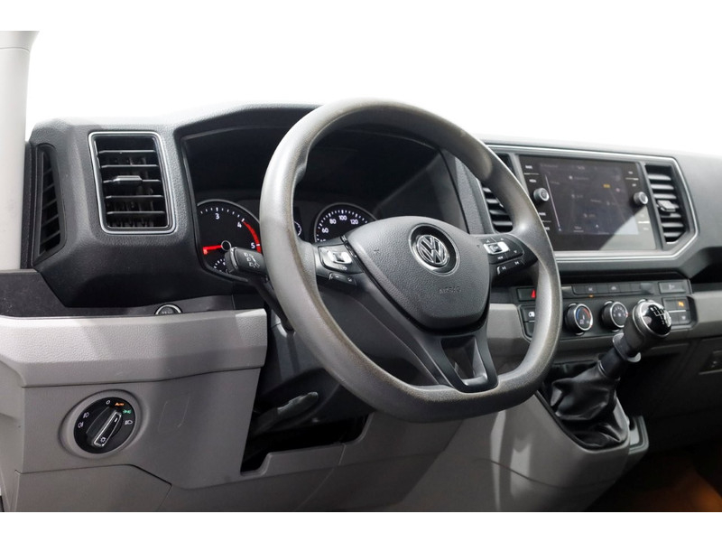 50520093-volkswagen-crafter-15