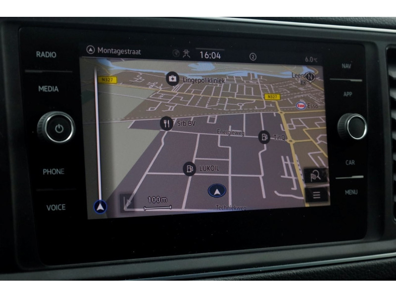 50520093-volkswagen-crafter-16