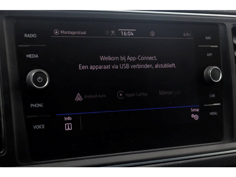 50520093-volkswagen-crafter-18