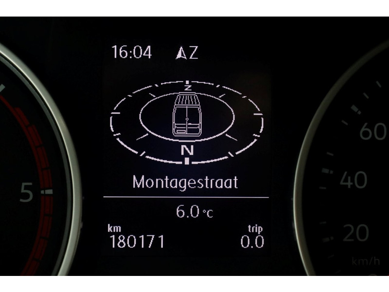 50520093-volkswagen-crafter-21