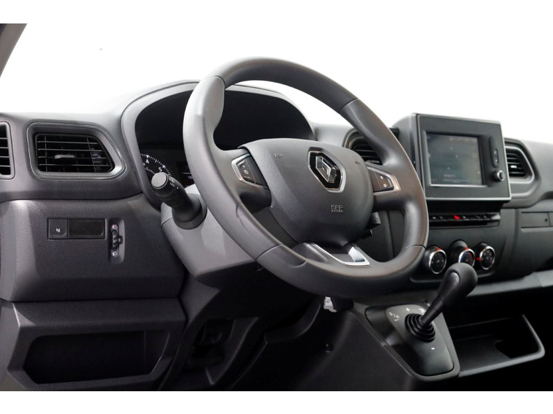 50539742-renault-master-12