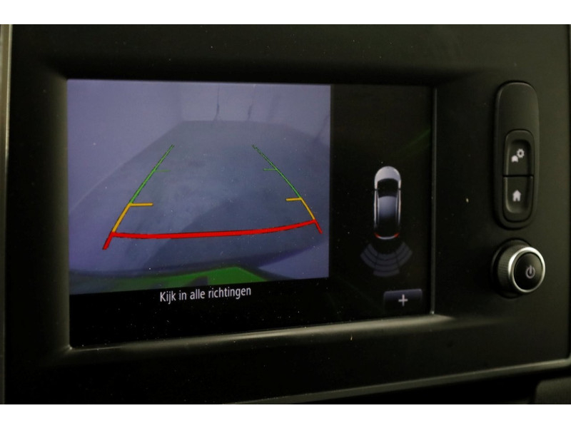 50539742-renault-master-13