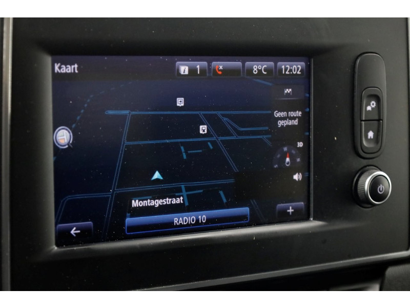 50539742-renault-master-14