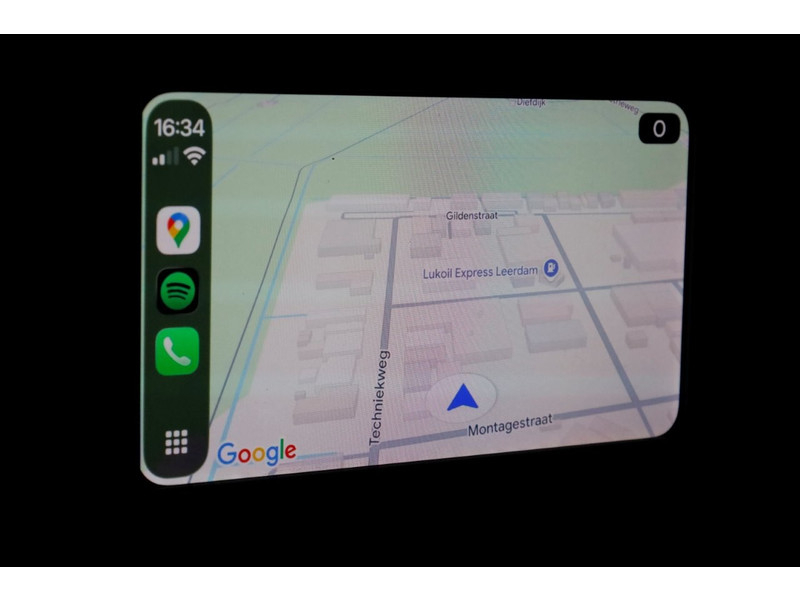 50549201-mercedes-benz-sprinter-15