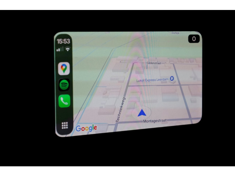 50549363-mercedes-benz-sprinter-15