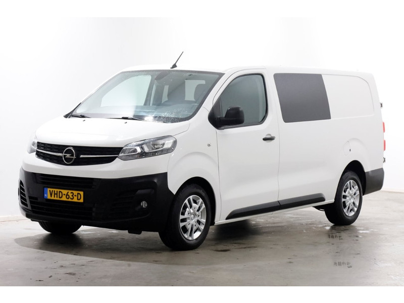50549449-opel-vivaro-10