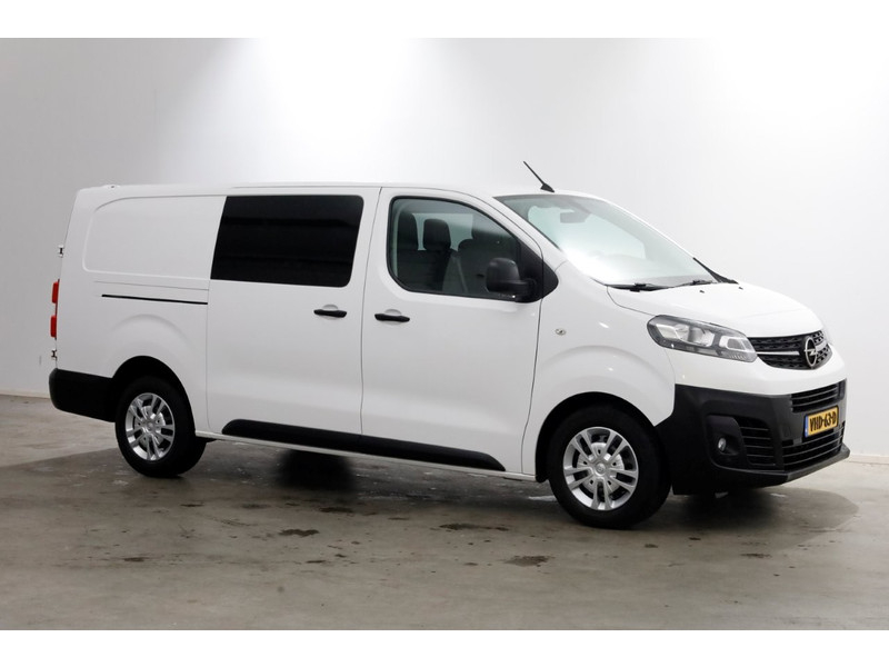 50549449-opel-vivaro-12