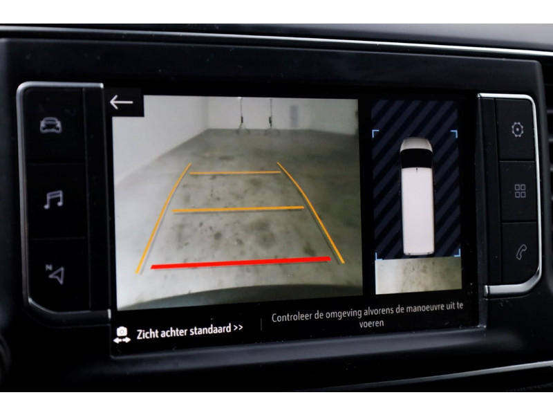 50549449-opel-vivaro-15