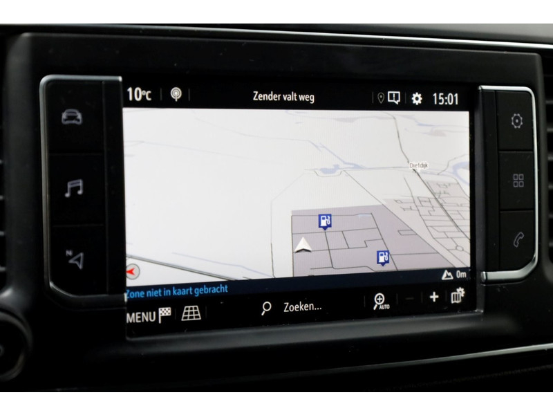 50549449-opel-vivaro-16